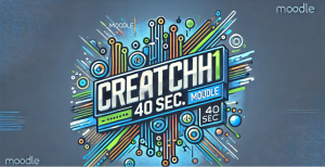 CreaTech1